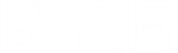 BMR BLOG